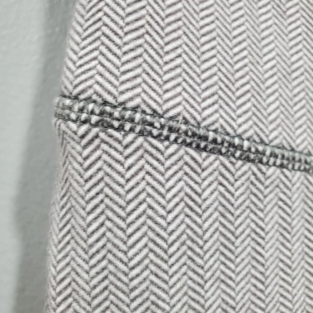 Lululemon Wunder Under Hi-Rise 7/8 Tight 24